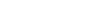 PMEL.ORG