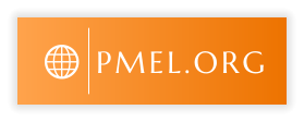 PMEL.ORG